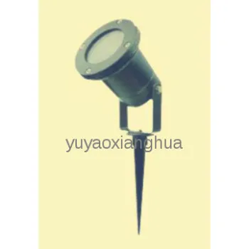 LED garden light high quality 3w IP65 GU10/MR16