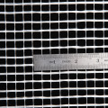 Fireproof Fiberglass Mesh Fabric 110g