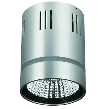 Professional ceiling lights manufacturer,recessed ceiling light