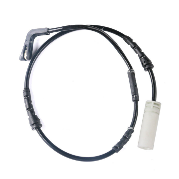 Rear Brake Pad Sensor for BMW 3 Series E81 E90 E91 E92 (2004-2012) - 34356779619 34356789440
