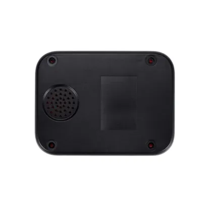 Plastic Electronic Products Mould