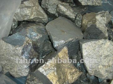 Calcium Alloy