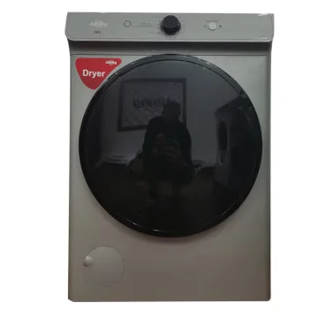 Portable 9kg Hot Sale Dryer: Your Ultimate Clothes Drying Solution