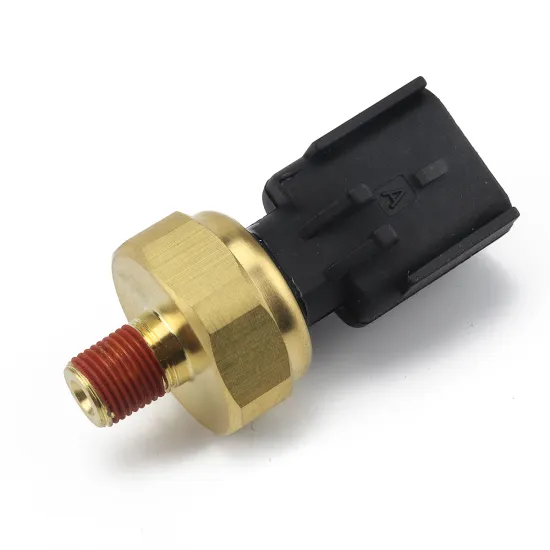 IMIL Brand OEM 05149064AA - Compatible with Chrysler Grand Voyager, Lancia Grand Voyager, Jeep Grand Cherokee, Wrangler, Lancia Engine Pressure Oil Switch