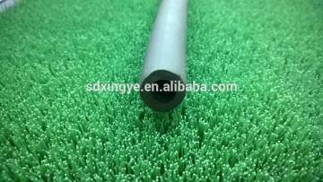 rubber tubing extruded profiles