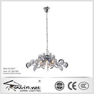 luxury crystal chandelier lamp new style 2013