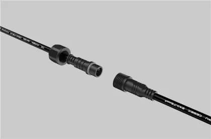 solar landscape flood lights