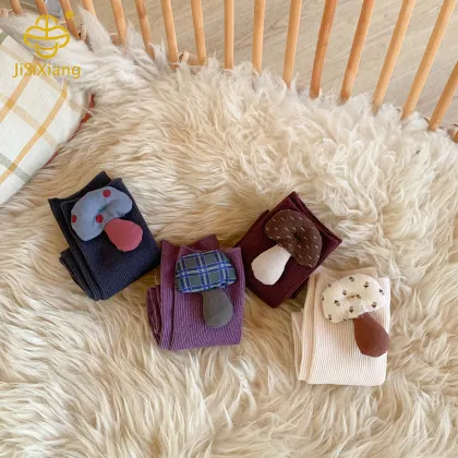 Cute Stocking Baby Stockings