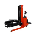 500kg 3m lift wholesale drum lifter truck