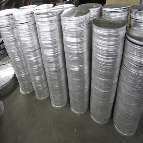 Aluminum Circle aluminium circle for cookware Manufactory