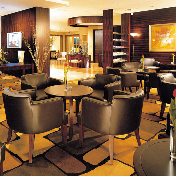 Used Hotel Restaurant Furniture for Sales