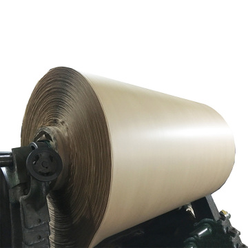 High Electric Strength Insulation Presspaper/Pressboard for Electrical Transformers