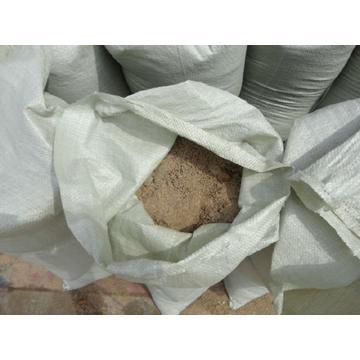 Sand PP Woven Bag