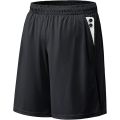 /msite/products/detail/productid/64303308/id/684305.html