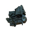/msite/products/detail/productid/63106135/id/1512565.html