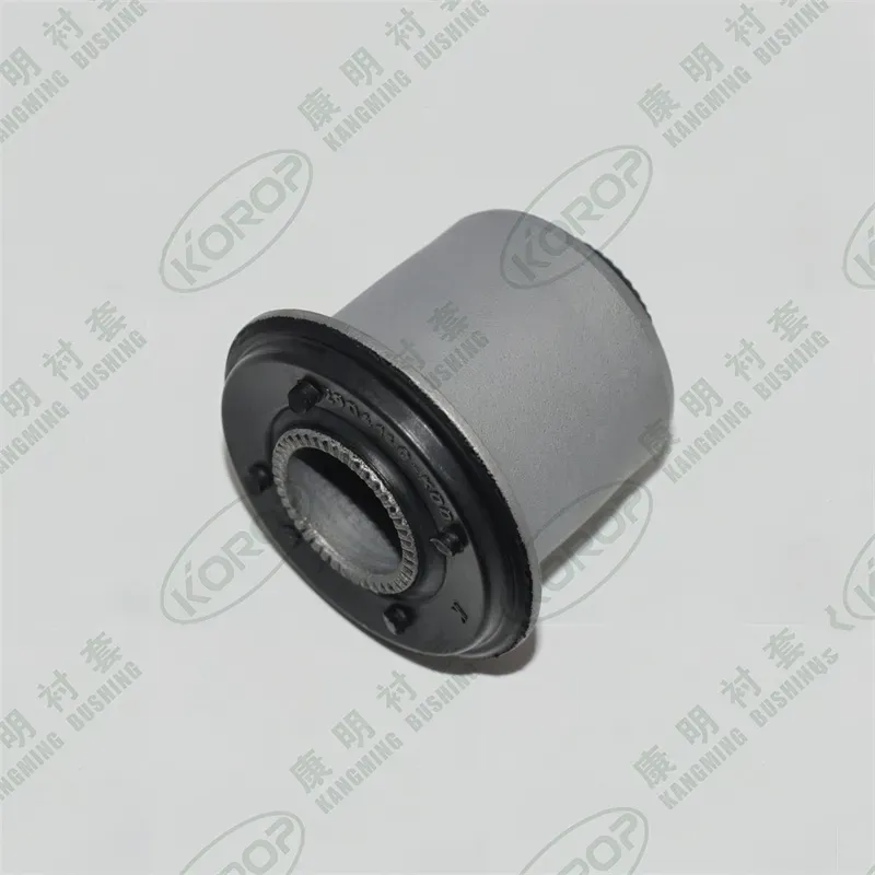 Suspension Control Arm Bush 8-94408-840-2 for Isuzu