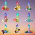 RandM Tornado 15000 Disposable Vape Netherlands Wholesale