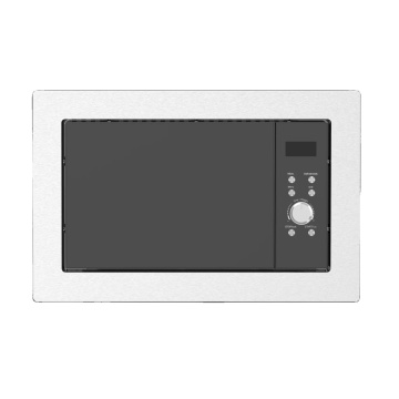 Low Cost High Quality Factory Wholesale Kitchen Electric Smart Microwave Oven