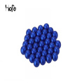 Magnetic ball super strong magnets