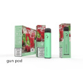 Fast Shipping Gunnpod 2000 Gift Box Gunpod Australia