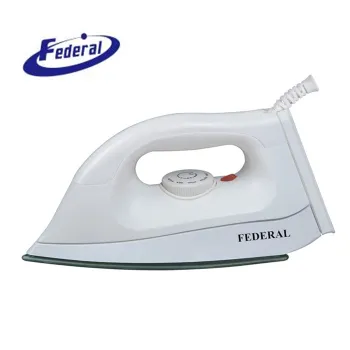 Top-rated Dry Cleaning Irons: Picks from the Cixi Factory