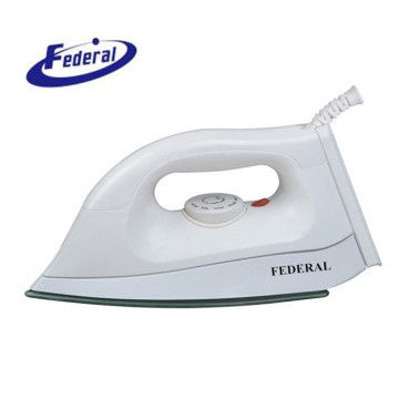 Top-rated Dry Cleaning Irons: Picks from the Cixi Factory