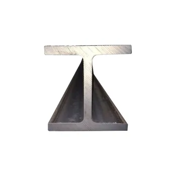 H Shape Beams: A36, SS400, S235JR, S355 Carbon Steel I Beams