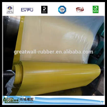 Rubber flooring mat ,neoprene rubber flooring mat ,thin rubber flooring mat