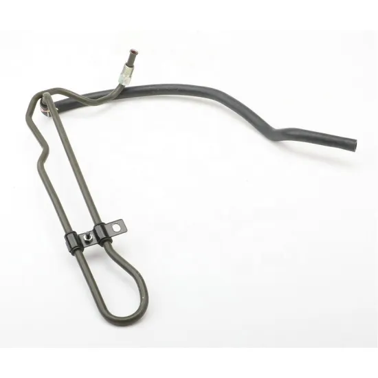 Power Steering Hose AISC Auto Parts for Land Cruiser FZJ80 44420-60201