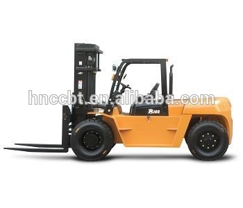 forklift 1ton to 10 tons