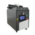 Laser cleaning machine good price