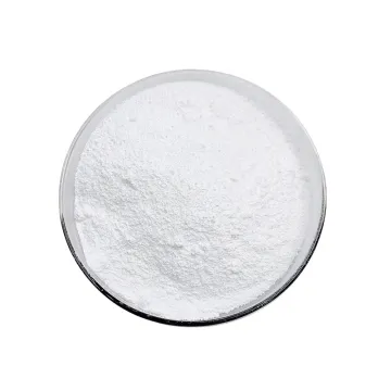 Effective Sodium Ascorbyl Phosphate Lotion