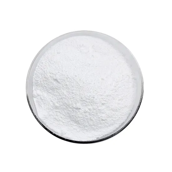 Effective Sodium Ascorbyl Phosphate Lotion