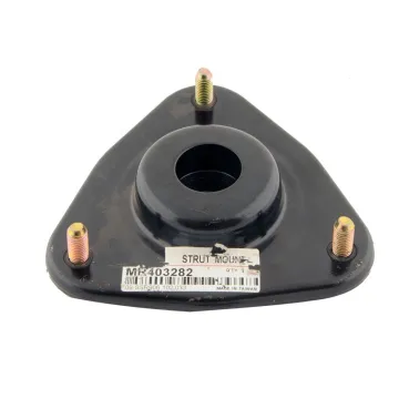 MR403282 Rubber Strut Engine Mount for Mitsubishi Lancer 2000-2013