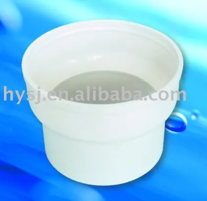 upvc connector,upvc pipe fitting,pvc fitting, pipe fitting