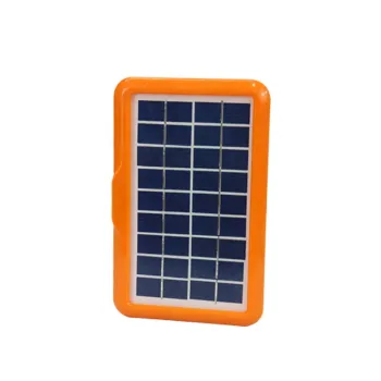 New Energy Solutions: Solar Batteries for Small Manufacturing Machines in Pakistan