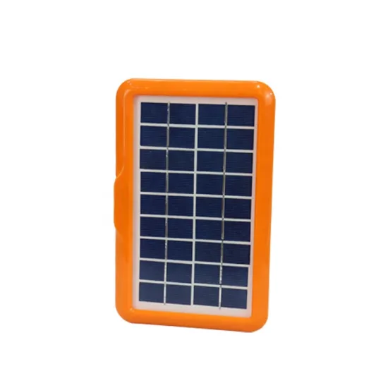 New Energy Solutions: Solar Batteries for Small Manufacturing Machines in Pakistan