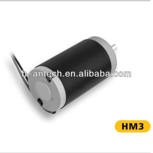24v Dc Motor For Massage Chair, High Quality 24v Dc Motor For Massage