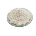 77% Calcium Chloride Dihydrate Calcium Chloride Desiccant