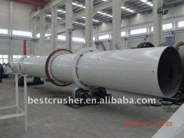Copper Drier / drier for feathers / drier kompresor