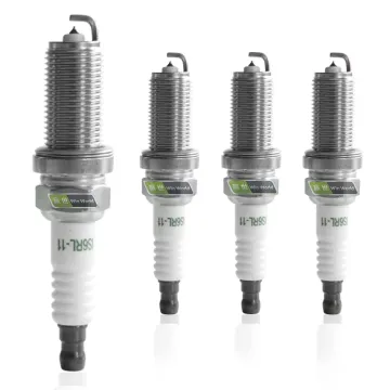 TOP Original Buy Iridium Spark Plug For Toyota Avalon Highlander SILFR6A11" could be shortened to:

"Iridium Spark Plug for Toyota Avalon Highlander SILFR6A11