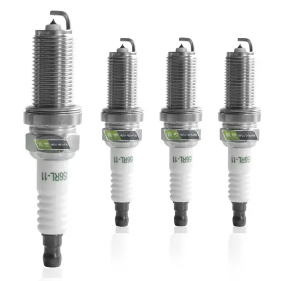 TOP Original Buy Iridium Spark Plug For Toyota Avalon Highlander SILFR6A11" could be shortened to:

"Iridium Spark Plug for Toyota Avalon Highlander SILFR6A11