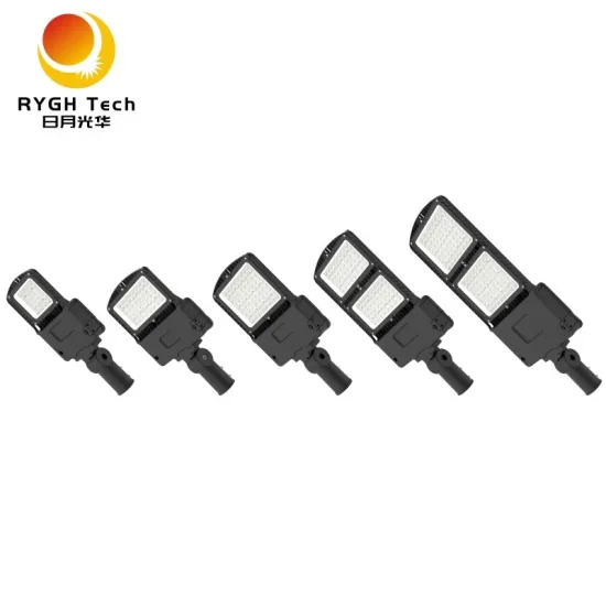 180W LED Street Light