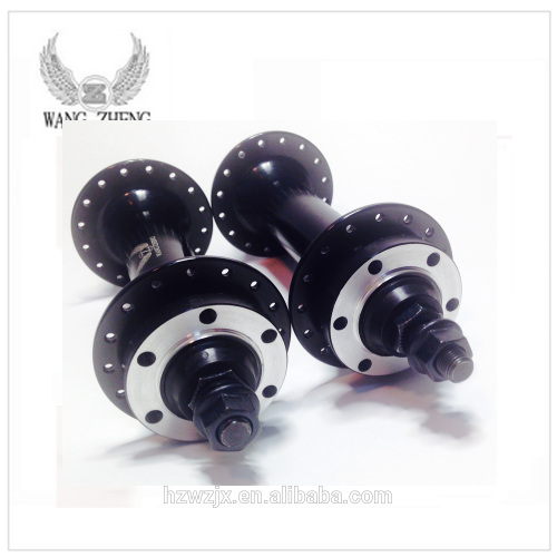 Bike Hub For Fat Bike With Bearing, High Quality Bike Hub For Fat Bike