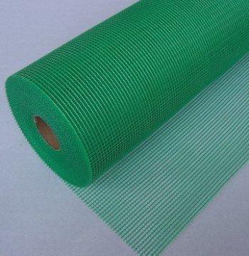Supply corner drywall tape used for wall insulation, roofing