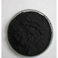 Palladium CAS 7440-05-3 Widely Used in Fine Chemicals