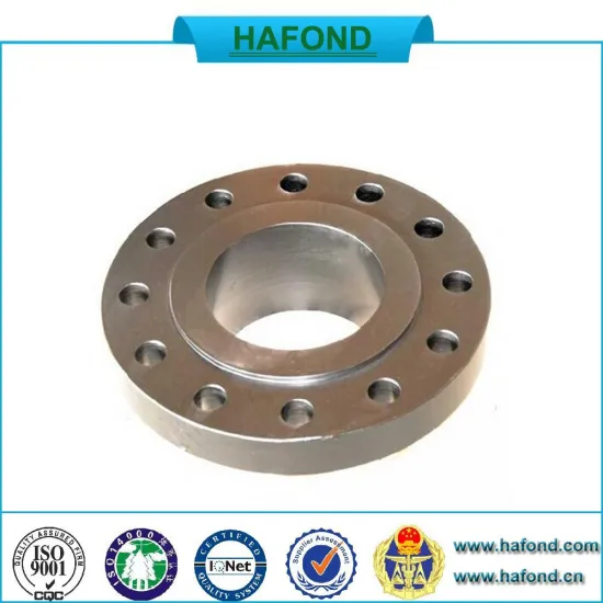 China Factory High Quality Competitive Price Aluminum Light Fixture Reflectors