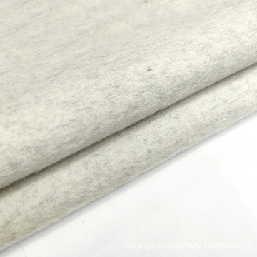 Twilled Flannel Wool Fabric 45%wool,30%polyester,25%viscose $4.2 -  Wholesale China Flannel Fabric at factory prices from Changge Textile  Manufacture (Shanghai) Co., Ltd