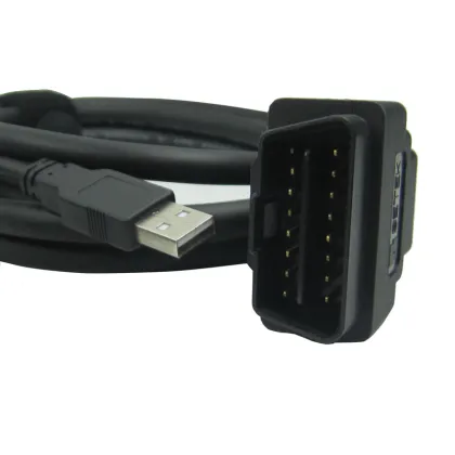 Volvo Vida Dice 2011a