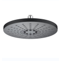 Wall mounted 8 inch high Pressure Shower Head